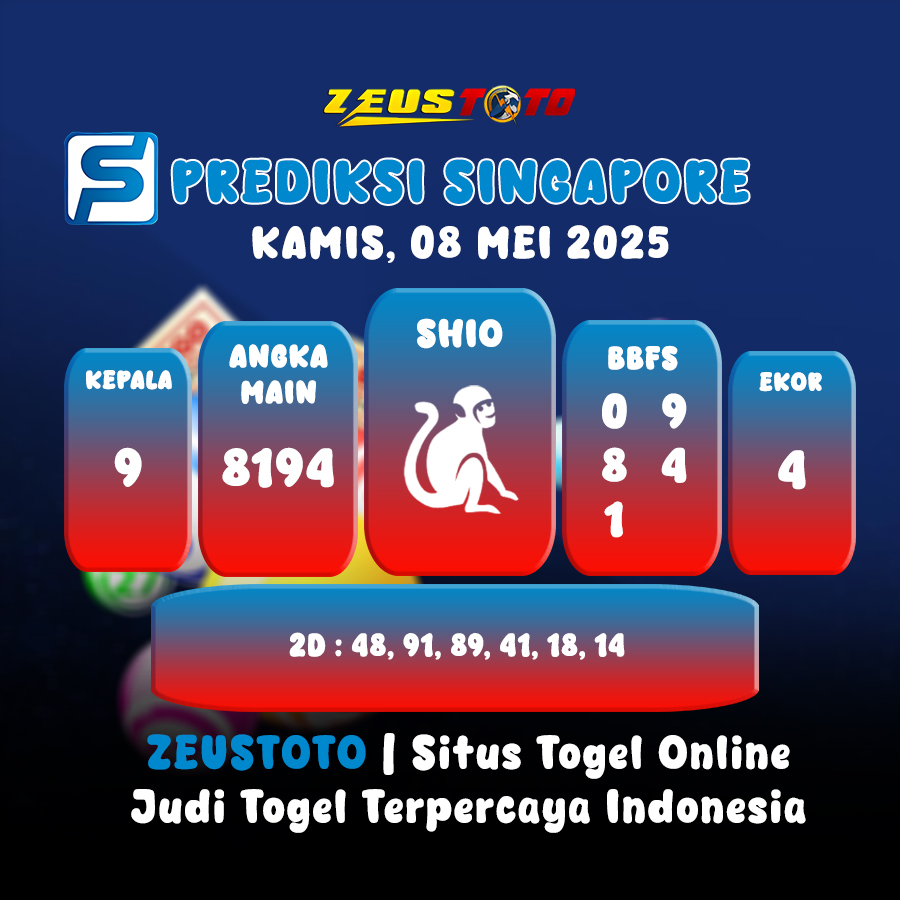 PREDIKSI-TOGEL-SINGAPORE-HARI-INI-08-MEI-2025