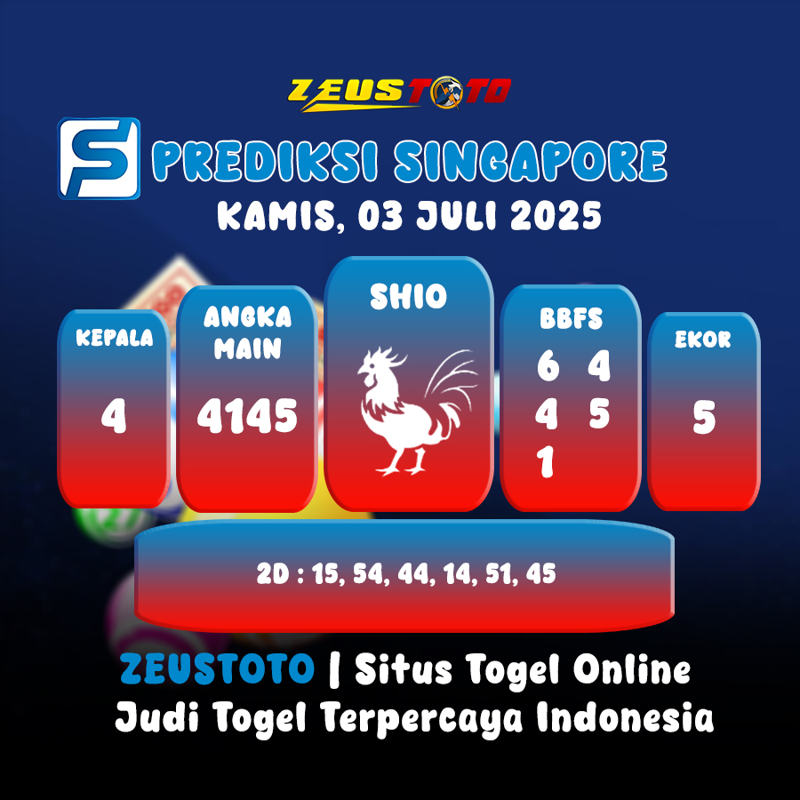 PREDIKSI-TOGEL-SINGAPORE-HARI-INI-03-JULI-2025