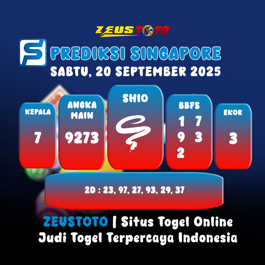 PREDIKSI-TOGEL-SINGAPORE-HARI-INI-20-SEPTEMBER-2025