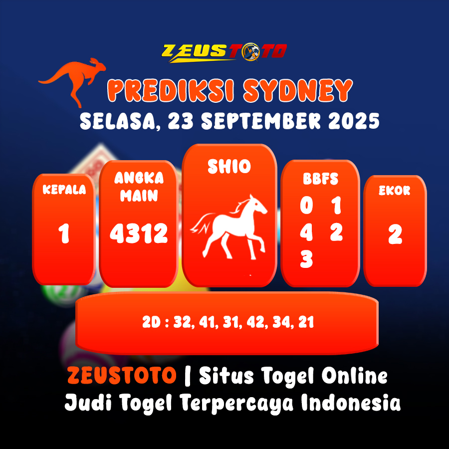 PREDIKSI-TOGEL-SYDNEY-HARI-INI-23-SEPTEMBER-2025