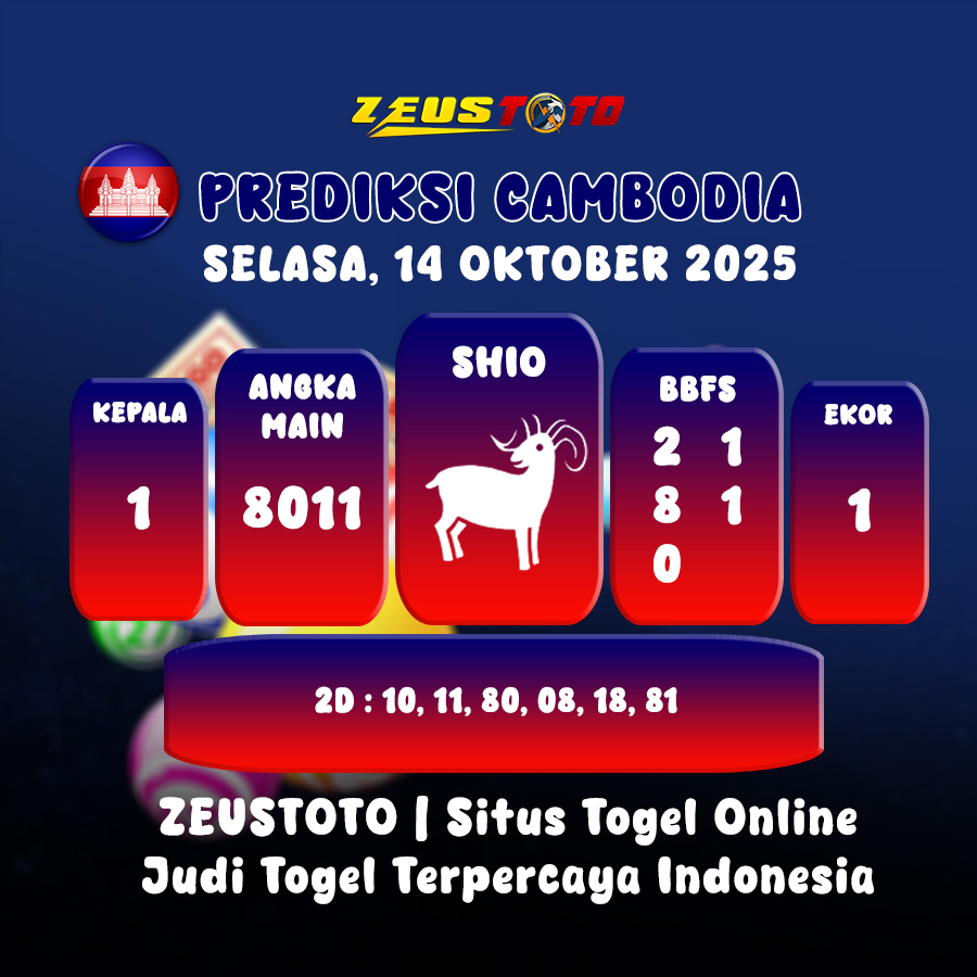 PREDIKSI-TOGEL-CAMBODIA-HARI-INI-14-OKTOBER-2025
