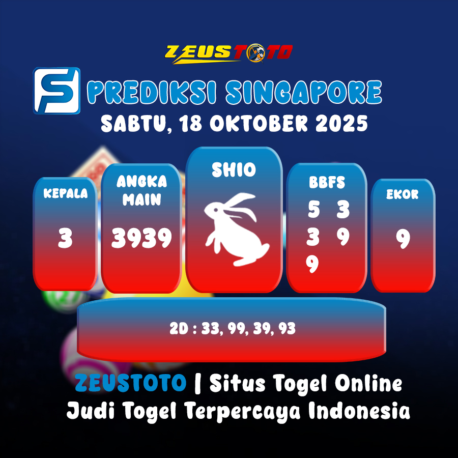 PREDIKSI-TOGEL-SINGAPORE-HARI-INI-18-OKTOBER-2025